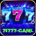 7F777 Game Ultimate Pro v1.2.7