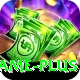 7F777 Game Games (Casino & Earning) Plus v4.6.5