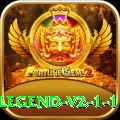 7f777 Jackpot Legend v2.1.1