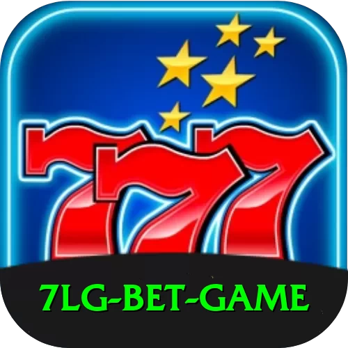 7LG Bet Game App - 2