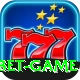 7LG Bet Game App