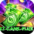 7LG Bet Game Pro v3.5.4
