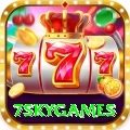 7skygames Supreme - Win Real PKR