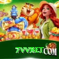 7VVBet Max v5.1.9