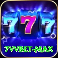 7VVBet - Live Legend