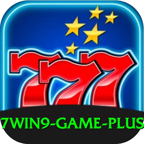 7win9 Game Master v2.3.1 - 2