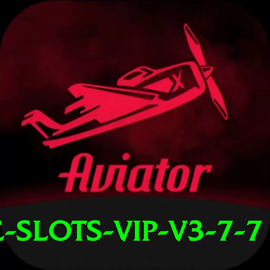 7win9 Game Slots VIP v3.7.7 - 2