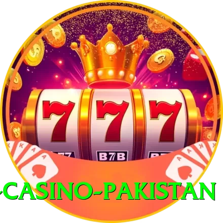 888 Casino Pakistan Deluxe Pro v3.5.4 - 2