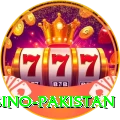 888 Casino Pakistan Deluxe Pro v3.5.4