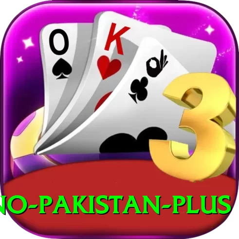 888 Casino Pakistan Deluxe PK v4.4.3 - 2