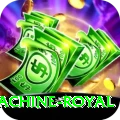 888 Casino Pakistan Slot Machine Royal