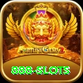 888 slots Live Pro v2.2.7