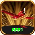 8881 Games (Casino & Earning) Master v1.5.4