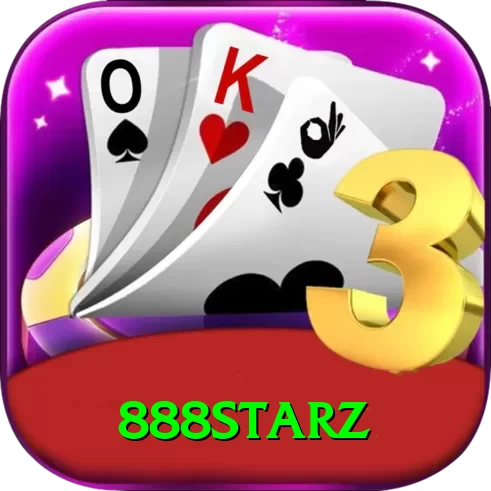 888starz Slot Machine Supreme - 2