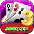 888starz Slot Machine Supreme