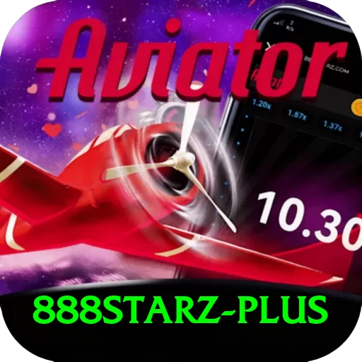 888starz Pro APK v2.5.5 - 2