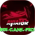 89F Game VIP PK v5.8.1
