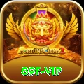89f Slots Legend v3.8.9