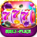 8bet - Slots Super