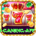 8Betgame Legend Gaming App