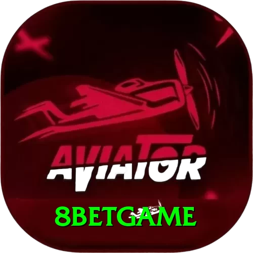 8Betgame Apps (Tools & Injectors) Max v4.4.7 - 2