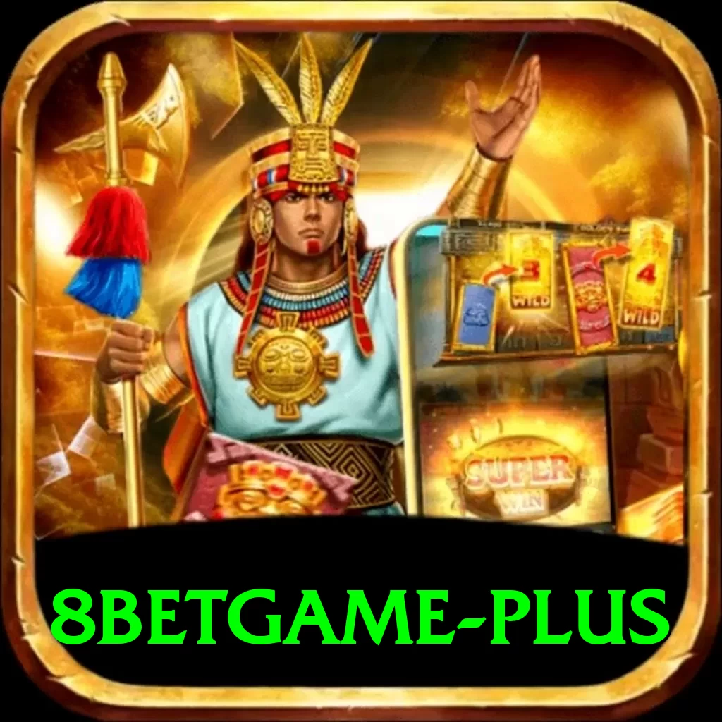 8Betgame Gold - Daily Bonus - 2