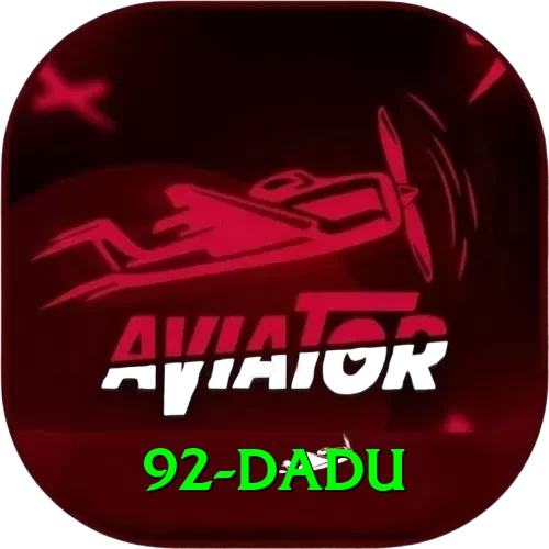 92 DADU Plus Pro v1.9.9 - 2