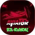 92 DADU Plus Pro v1.9.9