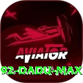92 DADU - Extreme v5.2.2