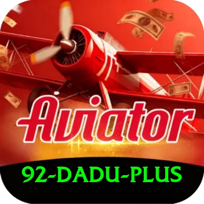 92 DADU Deluxe v4.4.6 - 2