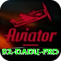 92 DADU Plus Edition v2.8.9