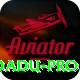92 DADU Plus Edition v2.8.9