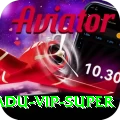 92 DADU - VIP Super