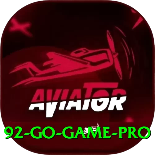 92 Go Game Plus v5.2.4 - 2
