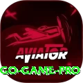 92 Go Game Plus v5.2.4