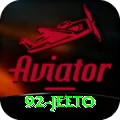 92 Jeeto Games (Casino & Earning) Elite v4.9.8
