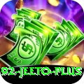 92 Jeeto VIP v2.2.0