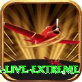 92 PKR - Live Extreme
