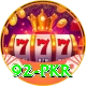 92 PKR Pro Max v1.3.4