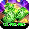 92 PKR - Slots Royal