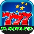 92 Super App Prime v4.6.1