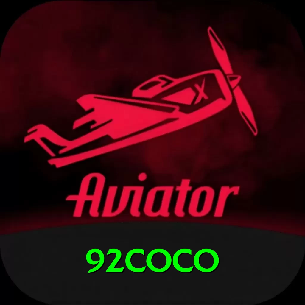 92coco Gold Edition v1.2.5 - 2