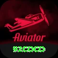 92coco Gold Edition v1.2.5