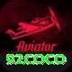 92coco Gold Edition v1.2.5