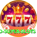 92coco Super Slots