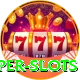 92coco Super Slots