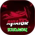 92dadu Mobile Extreme
