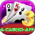 92dadu Mega Casino App