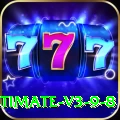 92GO Game APK Ultimate v3.9.8