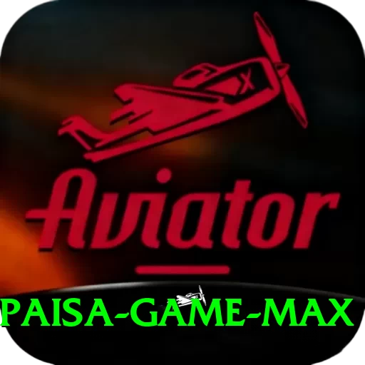 92Paisa Game Casino Official v3.6.0 - 2